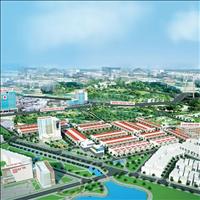 Khu đô thị Aurora Đà Nẵng