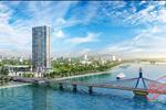 Vinpearl Condotel Đà Nẵng nằm trong hệ thống các căn hộ khách sạn với tiện ích tiêu chuẩn 5 sao được xây dựng trên những bãi biển có vị trí tuyệt đẹp thuộc các thành phố đang trên đà phát triển mạnh của Việt Nam. Các căn hộ nghỉ dưỡng tại Vinpearl Condotel mang tới không gian sống sang trọng, tiện nghi nhưng vẫn đầy thơ mộng giữa thiên nhiên thanh bình.