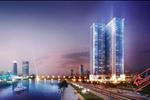 Chưa vội bàn đến những lợi nhuận từ hoạt động cho thuê căn hộ Condotel Đà Nẵng, chỉ riêng sở hữu một căn hộ khách sạn của Vingroup cũng chính là sở hữu một không gian nghỉ dưỡng sang trọng ngay tại thành phố biển Đà Nẵng - điểm đến lý tưởng cho không chỉ du khách trong nước mà cả Quốc tế.