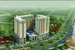 The CBD Premium Home - ảnh tổng quan - 2