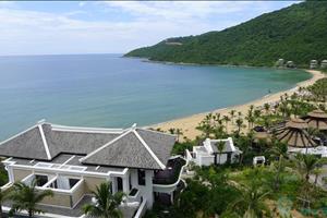 Vinpearl Làng Vân