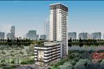 Sau những ồn ào, náo nhiệt của phố phường, bạn chợt nhận ra sự bình yên lắng đọng trong tâm hồn và hạnh phúc bình dị ngay chính tại căn hộ thân thuộc của bạn. Nơi đem lại cho bạn sự trải nghiệm đầy thú vị và hứng khởi.