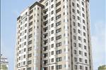 Dự  án chung cư Ruby City nằm kề khu biệt thự Vinhomes Riverside và khu đô thị mới Việt Hưng. Dự án được hưởng trọn sự yên bình và phồn thịnh của quận Long Biên và các tiện ích, hạ tầng của Khu đô thị Việt Hưng.