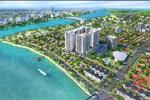 Dự án tọa lạc ở đại thế có phong thủy tốt mang lại thịnh vượng cho gia đình của bạn.