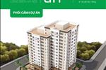 Tổ hợp chung cư cao cấp giá rẻ Ruby City Long Biên thuộc phường Giang Biên, quận Long Biên, có quy mô gồm 3 tòa chung cư cao tầng: Chung cư Ruby City CT1 Long Biên, chung cư Ruby City CT2 Long Biên và chung cư Ruby City CT3 Long Biên.