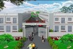 Dự án Khu dân cư Khang Thịnh Town TP Hồ Chí Minh - ảnh tổng quan - 2