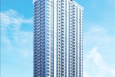 Dự án FLC Star Tower Hà Nội - ảnh giới thiệu
