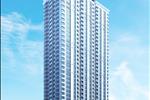 Ngày 30/01/2016, chủ đầu tư FLC Group đã có buổi giới thiệu dự án FLC Star Tower Hà Đông tại Sàn giao dịch Bất động sản FLC Lê Đức Thọ - Mỹ Đình - Hà Nội. Tại buổi lễ , chủ đầu tư đã giới thiệu các nét tổng quan và giá bán căn hộ cụ thể.