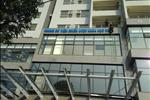 Chung cư Viện Chiến Lược và Khoa học Công an Bộ Công An hay còn gọi là chung cư Viện chiến lược Tổ 9, chung cư Sông Đà 7 là dự án nhà ở cho cán bộ chiến sỹ Viện Chiến lược và Khoa học Bộ Công An và một số cơ quan khác của Thành phố Hà Nội.