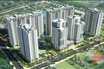Khu căn hộ Giai Việt Residence là một khu phức hợp gồm trung tâm thương mại, dịch vụ, căn hộ cao cấp và văn phòng.