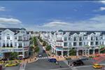 Cityland Garden Hills luôn đảm bảo về chất lượng cuộc sống khi được trang bị tiện nghi hiện đại, nội thất với vật liệu cao cấp và sự bài trí hài hòa, cân xứng là một tổ hợp hoàn hảo trong ngôi nhà của bạn.