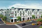 Cityland Park Hills sở hữu những điều kiện “an cư, lạc nghiệp” thuận lợi, thỏa mãn nhu cầu đầu tư, phát triển kinh doanh của cư dân thành thị.