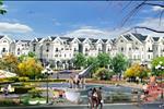Cityland Park Hills được quy hoạch như một thành phố phồn hoa của Châu Âu thu nhỏ, giữa những mảng xanh bao phủ khắp khu dân cư và những tác phẩm kiến trúc nhà ở đầy nghệ thuật.