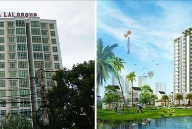 Dự án Hoàng Anh Gia Lai 1 TP Hồ Chí Minh - ảnh giới thiệu