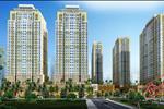 Dự án căn hộ cao cấp Tropic Garden được tích hợp với nhiều tiện ích cao cấp nhằm phục vụ tốt nhất nhu cầu của cư dân.