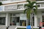 Grand View sở hữu sự hài hòa hình khối kiến trúc hiện đại trong địa thế sông nước. Cùng với những ưu điểm nổi bật về vị trí, kiến trúc và sự kết nối với khu vực xung quanh, Grand View là một trong những chốn an cư - lạc nghiệp mà nhiều người hằng mong ước.