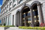 The Flemington tự hào mang đến cho bạn môt khu dân cư sang trọng và phong cách sống theo tiêu chuẩn 5 sao. 