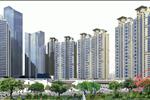The Infiniti at Riviera Point là khu căn hộ cao cấp ven sông được hợp tác phát triển bởi Keppel Land và Công ty Tấn Trường, đã góp phần tạo nên một diện mạo mới cho khu vực Quận 7, Thành phố Hồ Chí Minh.
