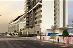 Riviera Point cách trung tâm Quận 1 chỉ 15 phút lái xe, mất 3 phút để đến khu đô thị Phú Mỹ Hưng thông qua cầu Phú Thuận. 

