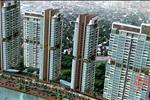 Khi sinh sống tại căn hộ Riviera Point quý khách hàng sẽ được sử dụng những tiện ích, dịch vụ mang tiêu chuẩn 5 sao.