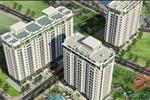 Hệ thống tiện ích nội khu được thiết kế hài hòa, bố trí hợp lý nên tạo ra một không gian sống lý tưởng cho cư dân tại dự án.