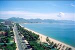 Khách hàng của Maple Hotel & Apartment sẽ được trải nghiệm những tiện ích như hồ bơi vô cực, phòng tập thể thao, nhà hàng ẩm thực…được trang bị theo phong cách hiện đại.