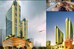 Dự án Vincom Center Nguyễn Chí Thanh (hay còn gọi là Vinhomes Nguyễn Chí Thanh) với cấu trúc sang trọng, được thiết kế bởi những kiến trúc sư hàng đầu thế giới. Nằm giữa trung tâm thành phố, dự án quy mô lớn này hứa hẹn sẽ mang tới cho bạn những trải nghiệm thực sự thú vị.