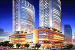 Vincom Center Nguyễn Chí Thanh sẽ là không gian sống lý tưởng, mang tới cho cư dân một phong cách sống đẳng cấp giữa trung tâm thành phố nhộn nhịp và hiện đại. Ngoài ra, dự án được tích hợp nhiều tiện ích theo tiêu chuẩn quốc tế vượt trội, đem đến cho cư dân tiêu chuẩn sống đẳng cấp.
