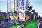 Vincom Center Nguyễn Chí Thanh chắc chắn sẽ là sự lựa chọn tuyệt vời cho không gian sống của gia đình bạn. 