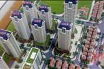 Chung cư Hà Nội VOV Mễ Trì là dự án nhà ở cho cán bộ, nhân viên trong Đài Tiếng nói Việt Nam.