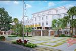Dự án Cityland Center Hills Z751 là khu dân cư khép kín với đầy đủ tiện ích phục vụ tối đa nhu cầu an cư lạc nghiệp của cư dân Thành phố Hồ Chí Minh.