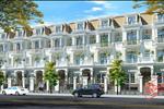 Khu dân cư Cityland Z751 là một khu dân cư hiện đại, đa năng bao gồm: Nhà ở, căn hộ cao cấp, cao ốc văn phòng, dịch vụ công cộng, trung tâm triển lãm, hội chợ, dịch vụ - thương mại, khách sạn, nhà hàng, các dịch vụ đào tạo, y tế, khu công viên cây xanh, trung tâm giải trí và phòng thể dục thể thao.