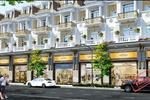 Cityland Center Hills Z571 nằm ngay trung tâm của đô thị sầm uất, với ba mặt đường trọng yếu của khu vực phía bắc thành phố. Một điều kiện vô cùng thuận lợi trong việc phát triển kinh doanh, mua bán và đầu tư tài chính. Không chỉ là nơi để ở, bạn có thể vừa sở hữu chốn an cư đẳng cấp vừa có thể đầu tư kinh doanh. 