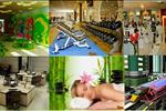 Các tiện ích của dự án VOV Mễ Trì đảm bảo cho cư dân được hưởng những dịch vụ hiện đại và chất lượng.