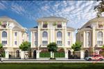 Cityland Center Hills (Z751A) sở hữu tiềm năng sinh lời cao. Đây là một trong những dự án sở hữu những tiện ích nội khu vô cùng hiện đại và đạt chuẩn Quốc tế, mang đến một lối sống tiện nghi, sang trọng và vô cùng đẳng cấp cho cư dân Quận Gò Vấp nói riêng và Thành phố Hồ Chí Minh nói chung.