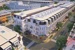 Cityland Center Hills Z751 mang đến cho bạn và gia đình một cuộc sống Châu Âu giữa lòng thành phố và thụ hưởng môi trường sống yên bình, tránh xa thế giới xô bồ, ồn ào bên ngoài. 