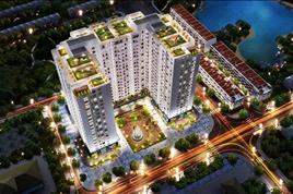 789 Xuân Đỉnh