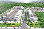 Khu biệt thự tại Tropical Ocean đem lại những giá trị sống, nghĩ dưỡng đẳng cấp hiện đại.