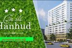 Chung cư Hanhud sẽ là nơi an cư đáp ứng được nhu cầu của mọi khách hàng khi lựa chọn căn hộ Hanhud.