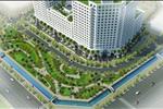 Khu căn hộ Eco City chắc chắn sẽ đem đến cho bạn những trải nghiệm thực sự vui vẻ bên bạn bè và những người thân yêu trong gia đình.