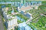 Sarimi có mật độ dân cư thấp, giúp mỗi cư dân nơi đây tận hưởng tối đa không gian chung.