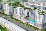 Sarimi có đầy đủ các dịch vụ và tiện ích nội khu tiện lợi cho cư dân.