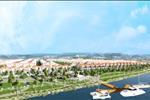 Không chỉ mang lại giá trị sống hiện đại cho khách hàng, mà Gold Beach còn đem lại cơ hội đầu tư hấp hẫn nhất tại khu vực Đà Nẵng.