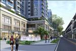 Trở thành một cư dân của khu căn hộ Sarina Condominium, quý khách sẽ được tận hưởng trọn vẹn cuộc sống đô thị hiện đại, đầy đủ tiện nghi trong không gian sống xanh mát.
