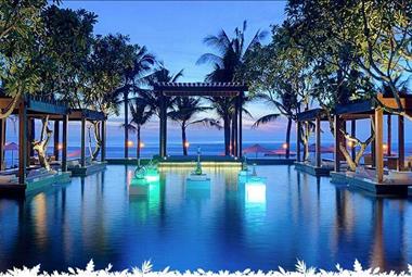 Dự án Coco Ocean Resort Đà Nẵng - Cocobay Đà Nẵng Đà Nẵng - ảnh giới thiệu