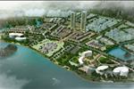 Với vịnh Hạ Long đối diện cửa nhà bạn, còn gì tuyệt vời hơn khung cảnh bình mình lên mỗi sớm mai, khi mở toang cửa sổ đón bầu không khí trong lành xen lẫn nét đẹp mặn mà của nàng biển mộng mơ.