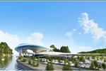 Hệ thống căn hộ và biệt thự Hạ Long Central Plaza theo phòng cách châu Âu hoàn toàn đáp ứng nhu cầu đa dạng của Quý khách hàng dù sử dụng vào mục đích mua, bán hay cho thuê, dự án Hòn Cặp Bè – Hạ Long Central Plaza chắc chắn sẽ làm Quý khách hàng hài lòng.