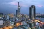 Dự án là một khu phức hợp gồm: Căn hộ, thương mại và văn phòng ở khu vực trung tâm, The Tresor chắc chắn sẽ là một căn hộ tốt để ở, một tài sản có tính thanh khoản cao đồng thời có giá trị gia tăng và sinh lợi lâu dài.