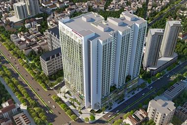 Westa Hà Đông - ảnh giới thiệu