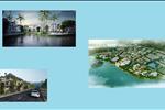 Với phong cách thiết kế theo kiểu kiến trúc riêng đầy sáng tạo và độc đáo, với nhiều lựa chọn diện tích khác nhau cùng công năng tối ưu biệt thự song lập Hạ Long Central Plaza sẽ là ngôi nhà lý tưởng, phù hợp với mọi nhu cầu và mong ước của mỗi gia đình.